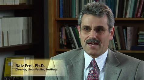 dr myron wentz|usana health sciences scam.